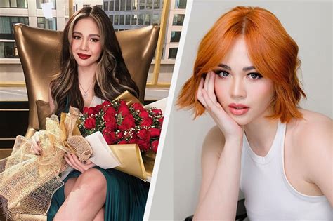 janella salvador deepfakes|Janella Salvador (@iamsuperjanella) .